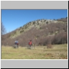 pollino 14.jpg